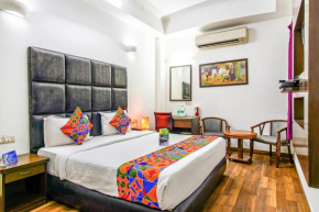 FabHotel Cameron